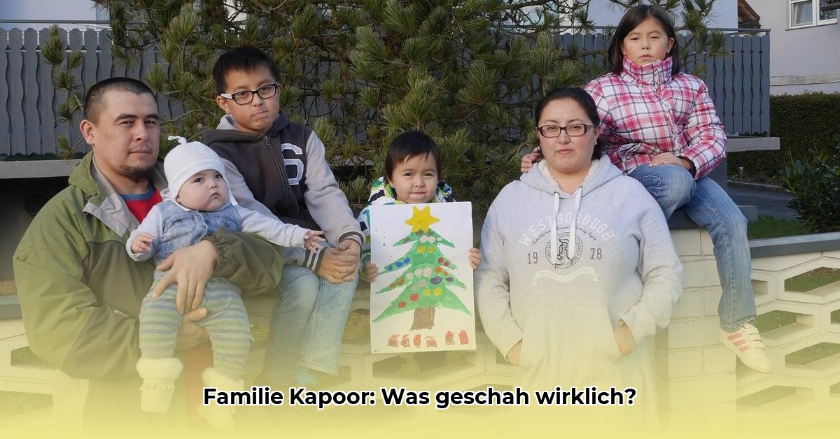 abschiebung-familie-kapoor